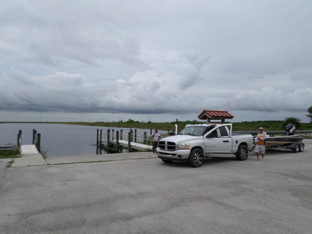 everglades_24.JPG