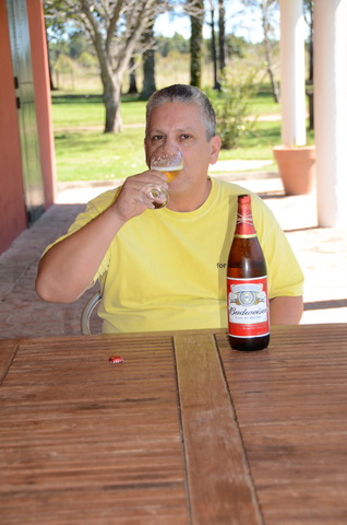 lazona_2014_43.JPG