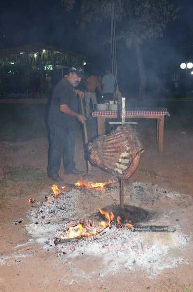 sm_jun_20.JPG