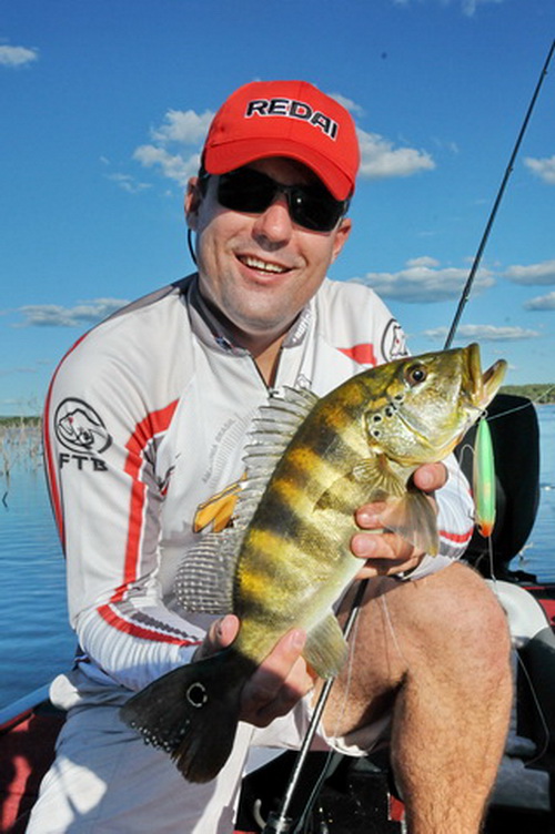 peixe_2016_06.JPG
