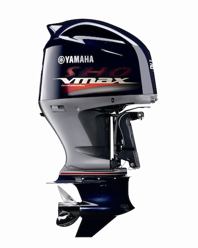 yamaha_vmax_01.jpg