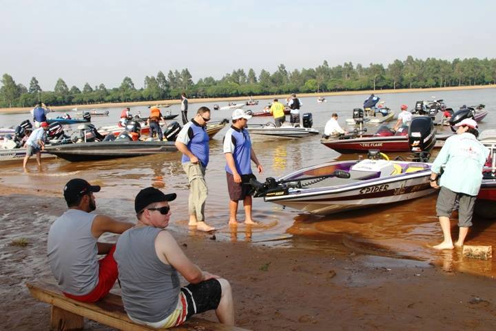 itaipu03.jpg