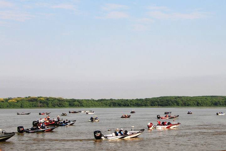 itaipu06.jpg