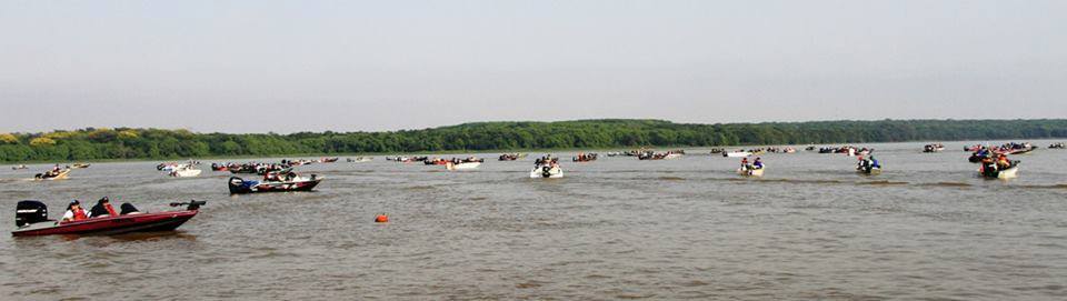 itaipu07.jpg