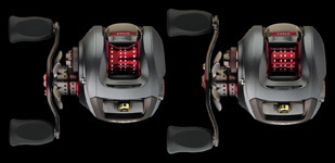 daiwa03.jpg