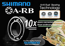 shimano_arb.jpg