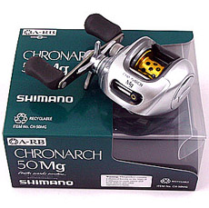 shimano_mg01.jpg