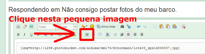 tuto_fotos_01.jpg