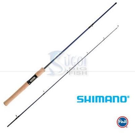 Shimano Bass One.JPG