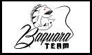 Baquara Team 