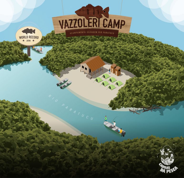 vazzoleri-camp-ilustration.jpg