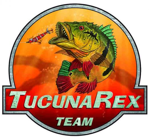 TucunaRex_Rasc4.jpg