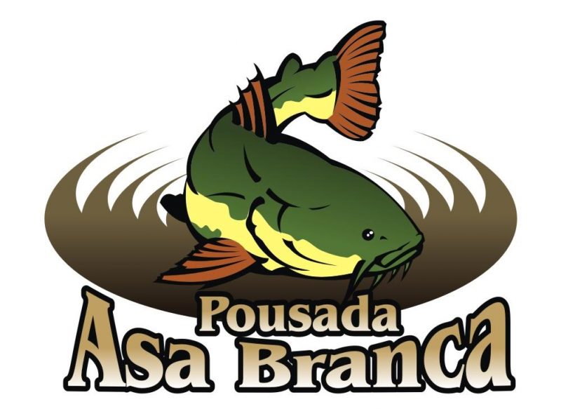 Pousada Asa Branca - logo.jpeg