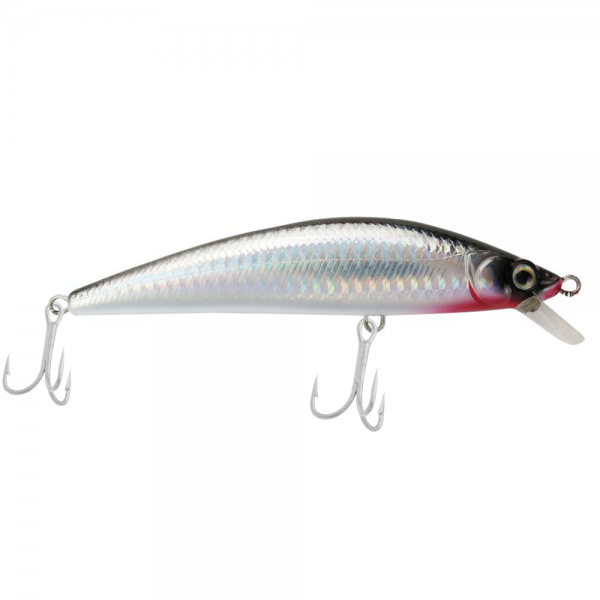 isca_marine_sports_inna_pro_tuned_140mm_cor_38_g_prata_dorso_preto_peso_31g_2236_1_20160607153339.png