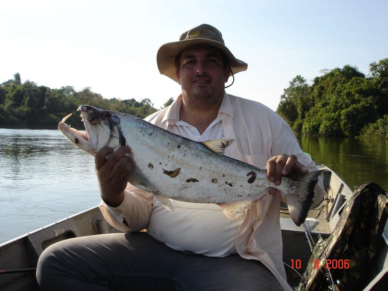 Cachorra 6,5 KG Set2006.JPG