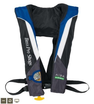 Life vest.JPG