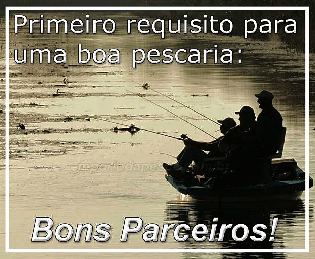 Bons Parceiros.jpg