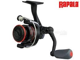 Rapala.jpg