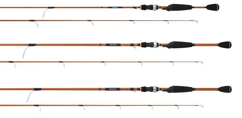 aird_spinning_rods_1.jpg