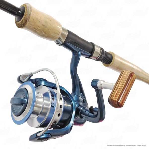 kit_pesca_saint_plus_molinete_saturno_4000_e_vara_hammer_lbs_602_sp_6_1_80m_8_20lb_2_partes_2679_1_20141031012931.jpg