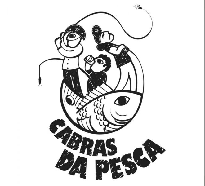 Cabras da Pesca 1.JPG