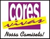 Logo Cores Vivas.jpg
