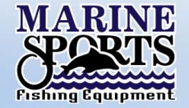 Logo Marine Sports.JPG