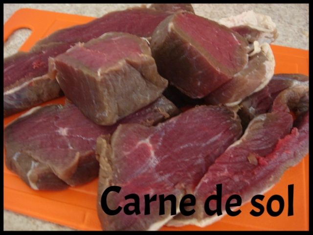 carne de sol.jpg