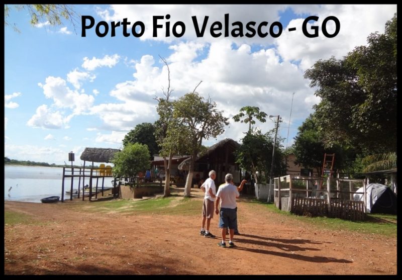 Porto Fio Velasco.jpg