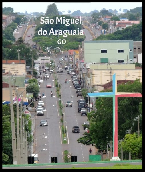 São Miguel do Araguaia.jpg