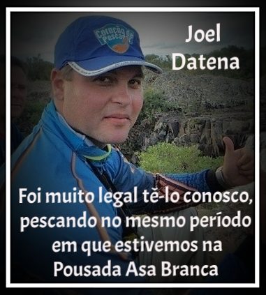 Joel Datena.jpg