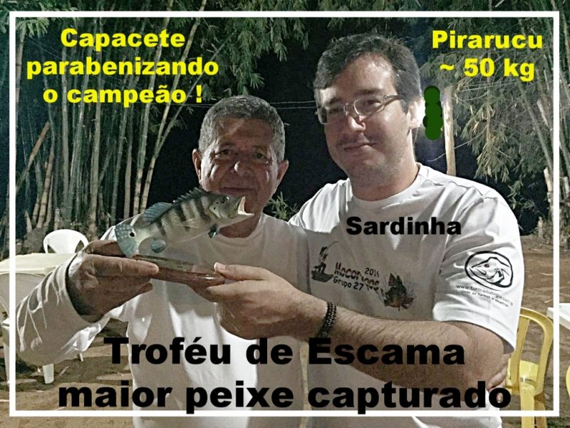 Troféu de escama.jpg