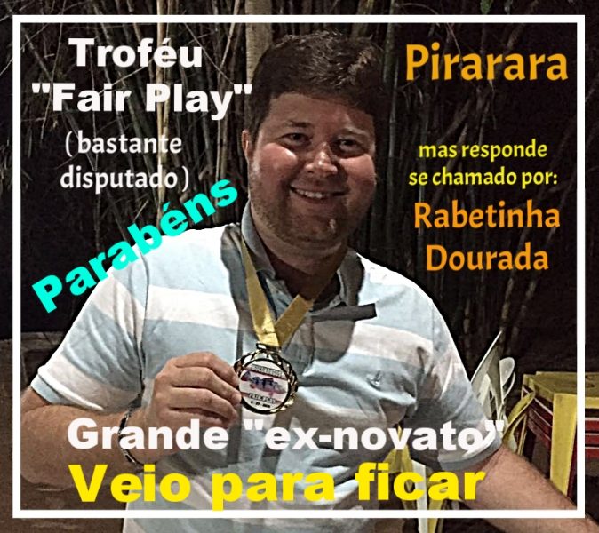 Troféu Fair Play.jpg