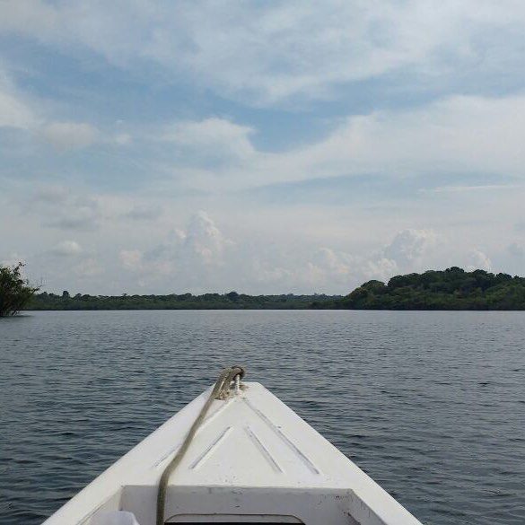 Lago do Tiririca.jpg