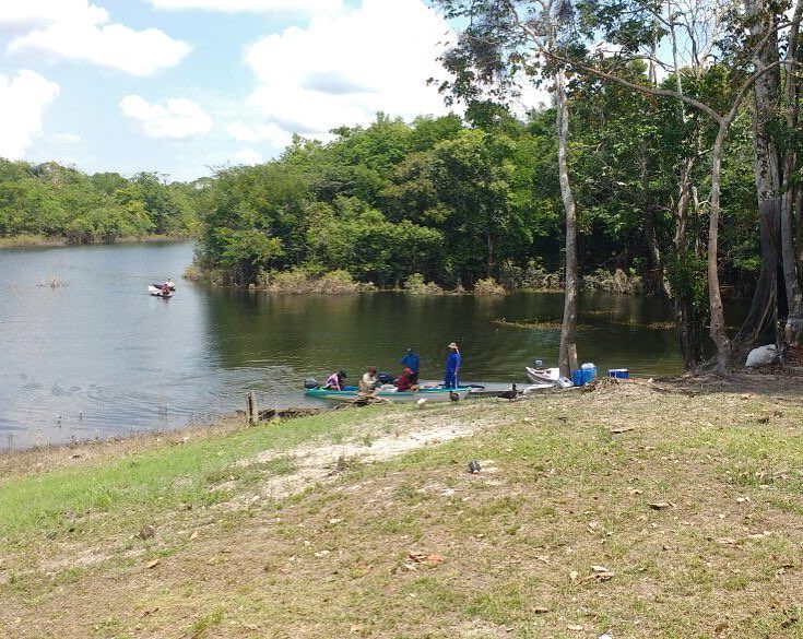 Vista do Acampamento.jpg