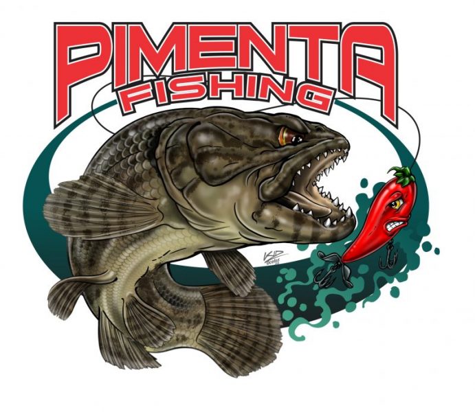 logo - PIMENTA fISHING (2).jpg