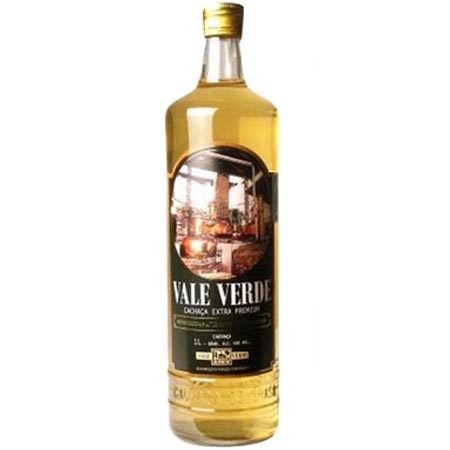 cachaca_vale_verde_5550.jpg