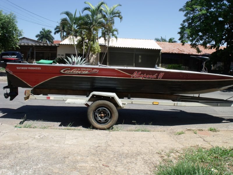 002_barco lateral.JPG