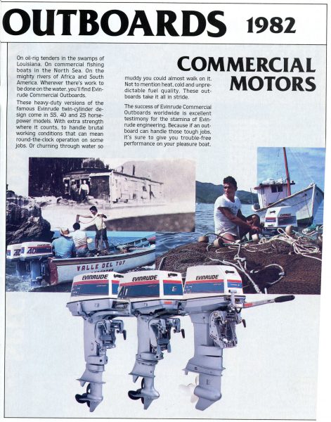 Commercial_Outboards.jpg