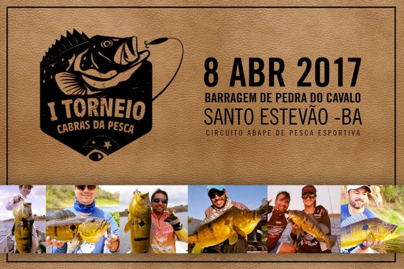 Fotos Cabras da Pesca16.jpeg