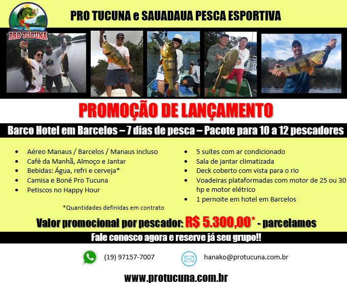 Promoção de Lançamento Pro Tucuna.PNG