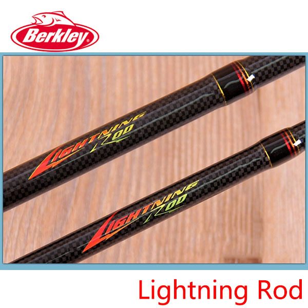 Berkley-Brand-Lightning-Rod-4-sections-1-98M-Spinning-Fishing-Rod-1-95M-Lure-Casting-Rod.jpg.070a661c1797b136aa2a142e685e0e28.jpg