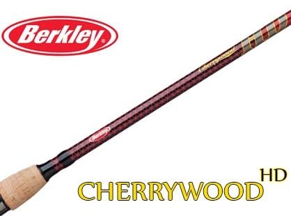 Berkley-CherryWHD-2.jpg.ca25402eba9fcaf02932d51099c8625c.jpg