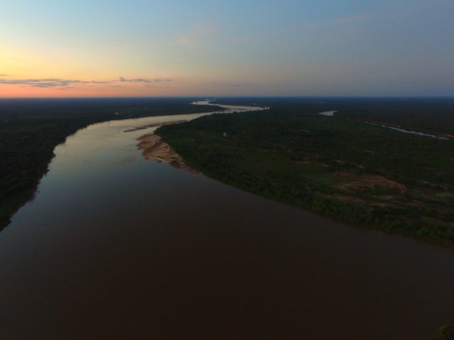 DJI_0033.JPG.8a2b0feafb11cf9ec84ed7a05866cc9d.JPG