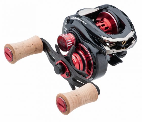 abu-garcia-revo-mgxtreme-baitcasting-reels-generation-2-11.jpg.85a1bb7767737e569a433de3fb46e7a1.jpg