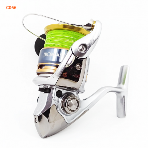 Molinete_Shimano_Biomaster_SW_5000_PG_03.png.965cfdb899206aba57eed61552f4ab83.png