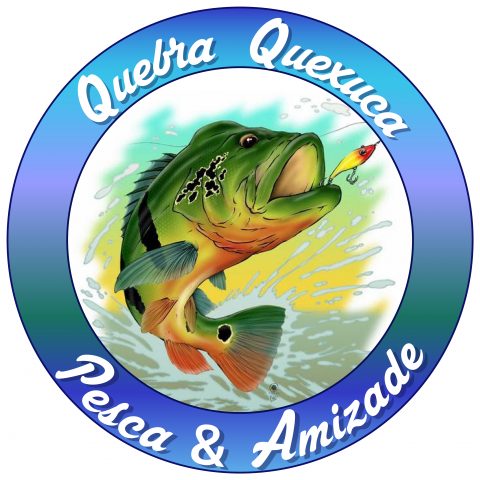 logo_quebra_quexuca_v01.jpg.84732c4623709c9d7ca9bc1f2379616e.jpg