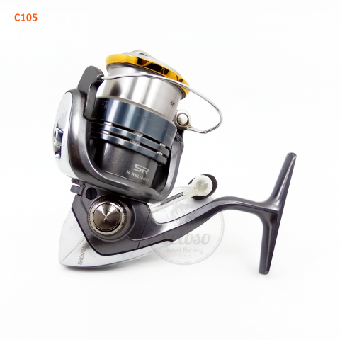 Molinete_Shimano_Twin_Power_2500_S_03.png.a45401be8c193515ce3f82b1dae2f1e2.png