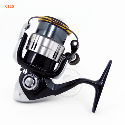 Molinete_Shimano_Vanquish_2500_HG_S_03.png.f687962b01c08449cefb8fd5cff39cff.png