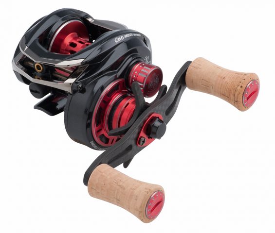 abu-garcia-revo-mgxtreme-baitcasting-reels-generation-2-93.jpg.0a14a75237d081ea1674eec60b908fc2.jpg